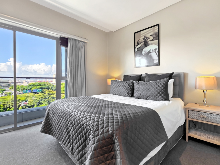 2 Bedroom Property for Sale in De Waterkant Western Cape